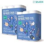 모나리자 모나리자 보네르가든 하이엔드 키친타올 150매 12롤