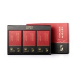 소백지향 홍삼정 홍삼스틱 10ml x 30포