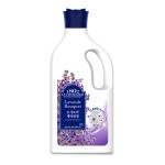 애경산업 르샤트라1802 고농축 세탁세제 라벤더부케 2L