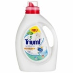 GTG HANSA 트리움프 울트라 센시티브 2L