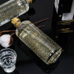 금산인삼주 금설 35도 375ml