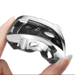 포원 포원 더뉴그랜저 스마트 TPU 키케이스 키홀더 키링 자동차 악세사리