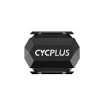 싸이플러스 CYCPLUS C3 올인원 스피드 케이던스 듀얼센서