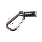 108607 공구걸이 45g FF-4BL