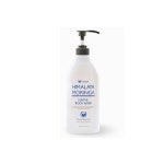 미페마 히말라야 모링가 리뉴잉 바디워시 1000ml