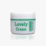 시크릿플랜트 러블리 크림 리프레쉬 피톤치드 120ml