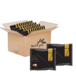 더원비앤에프 넛츠피아 세븐믹스 프리미엄 아로니아 20g