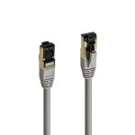 라인업시스템 랜스타 S-8SFTP
