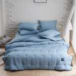 마루모리 퓨어 마이크로모달 스프레드 이불 퀸