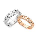 골드리아 위드미큐 커플링