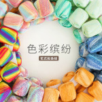 애착 인형 뜨개질 집콕취미 수지 언니 집안 염색 레이스 면 수제 diy 퀼트