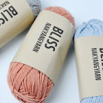 블리스 BLISS 50g