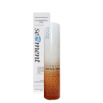 세르망 엣지 피씨에이치 토너 130ml