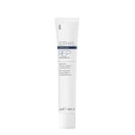 쏘티스 리페어 밤 50ml