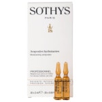 쏘티스 모이스춰라이징 앰플 2ml x 20개입