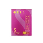 생활약속 기분전환S 5g x 20포