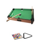 포켓볼당구대 미니당구대 포켓볼 당구대