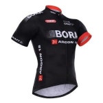 BA 자전거 반팔 저지 상의 85사이즈 자전거의류