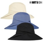 햇츠온 패션햇206 sbrfaj0206blsbrfaj0206bgsbrfaj0206bk