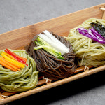 완도바다식품 3종 해조국수 미역400g 다시마400g 톳400g