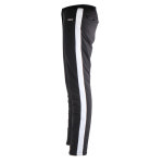 피지알 방한 퀼팅 패딩바지 GP-2084