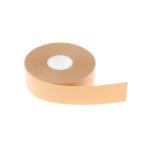 잘라쓰는 패드테이핑 테이프 DC003022