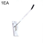 진열 SPW 월훅 규격선택 CB