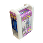 토야마 토야마 그린라이프 호스릴 물호스 PRS-15GN