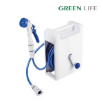 토야마 토야마 그린라이프 호스릴 물호스 PRS-15GN