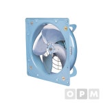 NI 만승전기 농축산업용환풍기 1파이 DVN-183Q