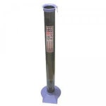 종이컵 수거함 사무실 커피 분기수거 자판기 디스펜서