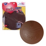 하니 악취차단 하수 배수구 덮게 중형