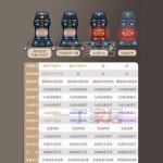 차량용 안마기 어깨 허리 엉덩이 가열 자동차용 마사지 쿠션 의자 전신