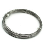 공예 분재 원예 다용도 스테인레스 와이어 철사 스텐