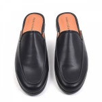 플렌남자로퍼 DWNEW-191