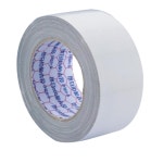 삼부 삼부 면테이프 무잔사 50x25 CRW SB5701