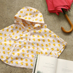 원단 방수천007-러블리오리 퀼트 천 홈패션