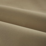 여성 숏코트 윈드 브레이커 중간 길이 봄 가을 스타일 작은 캐주얼 얇은 짧은 카키색 코트