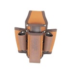 가야라이프 가야라이프 가야라이프 KL 826 폴리 원단 다용도 공구집