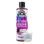 케미컬가이 케미컬가이 익스트림 바디워시 500ml