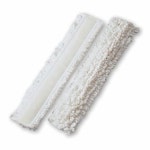 삼정크린 수퍼3단유리창닦이 교체용걸레 1EA