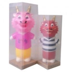 저금통 모금 2단 3단 동전 지폐 비상금 용돈 보관