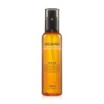 미구하라 실크 이펙트 헤어 에센스 120ml