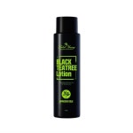 라벨영 쇼킹 블랙 티트리 로션 150ml