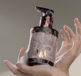 V&A 센티드 핸드 워시 버던트 리프 350ml