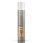 웰라프로페셔널 아이미 슈퍼셋 헤어 스프레이 75ml