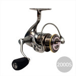 SAPA SAPA 미라클-X SW 2000S