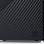 DELL 인스피론 DNDT3891-UB03KR