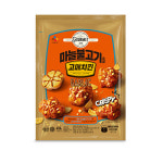 CJ제일제당 고메치킨 마늘불고기 450g