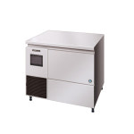 호시자키 호시자키 CM-110KE-50